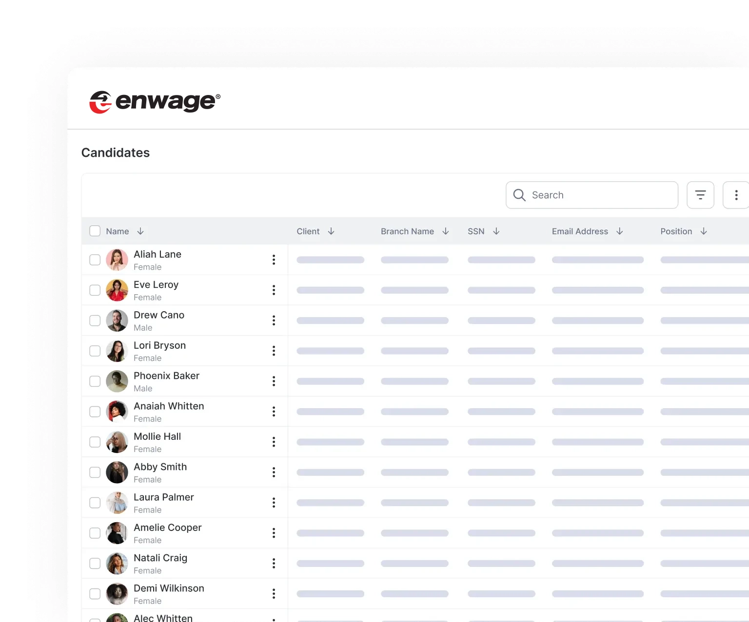 Automated-Candidate-Tracking-Communication